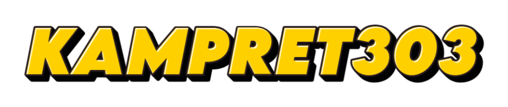 Logo Baru